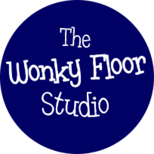 The Wonky Floor Studio